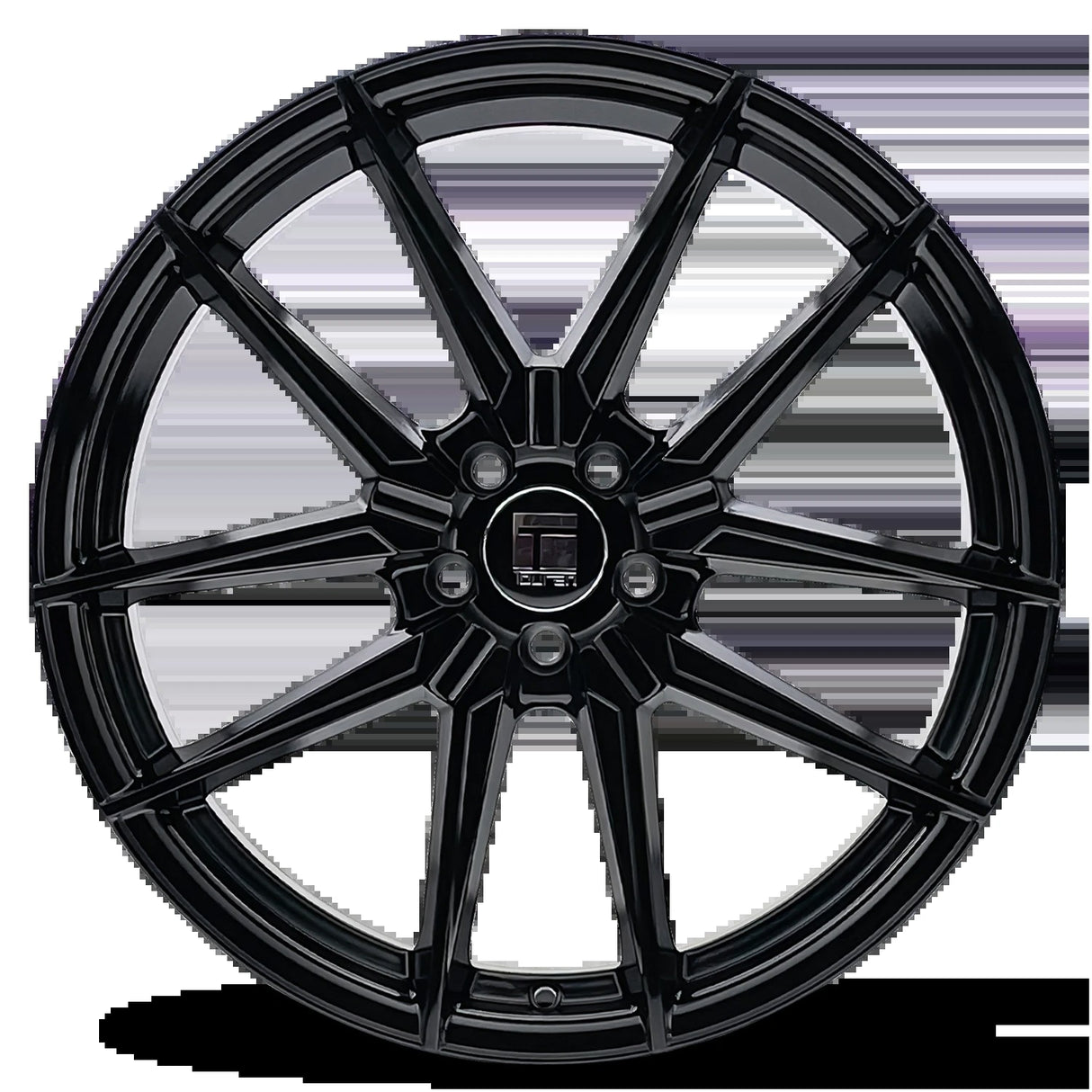 02-3294-8845GB35-Twg-TR94-18x8-Wheel-Image02
