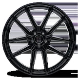 02-3294-8845GB35-Twg-TR94-18x8-Wheel-Image02