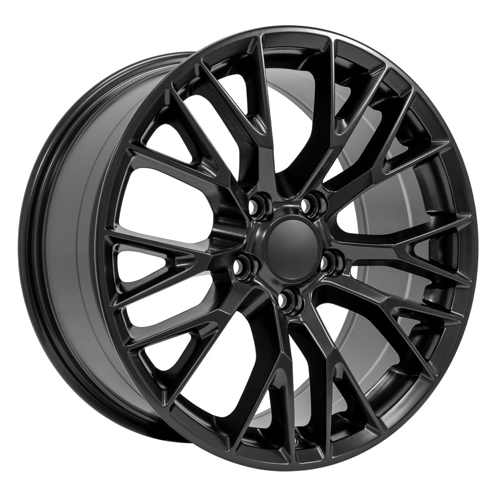 02-CV22B-18085-5475-56B1-OE Wheels--18x8.5-Wheel-Image02