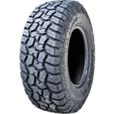 01-RT1011-ATLANDER-Roverclaw R/T-33x12.50R20LT-Tire-Image01