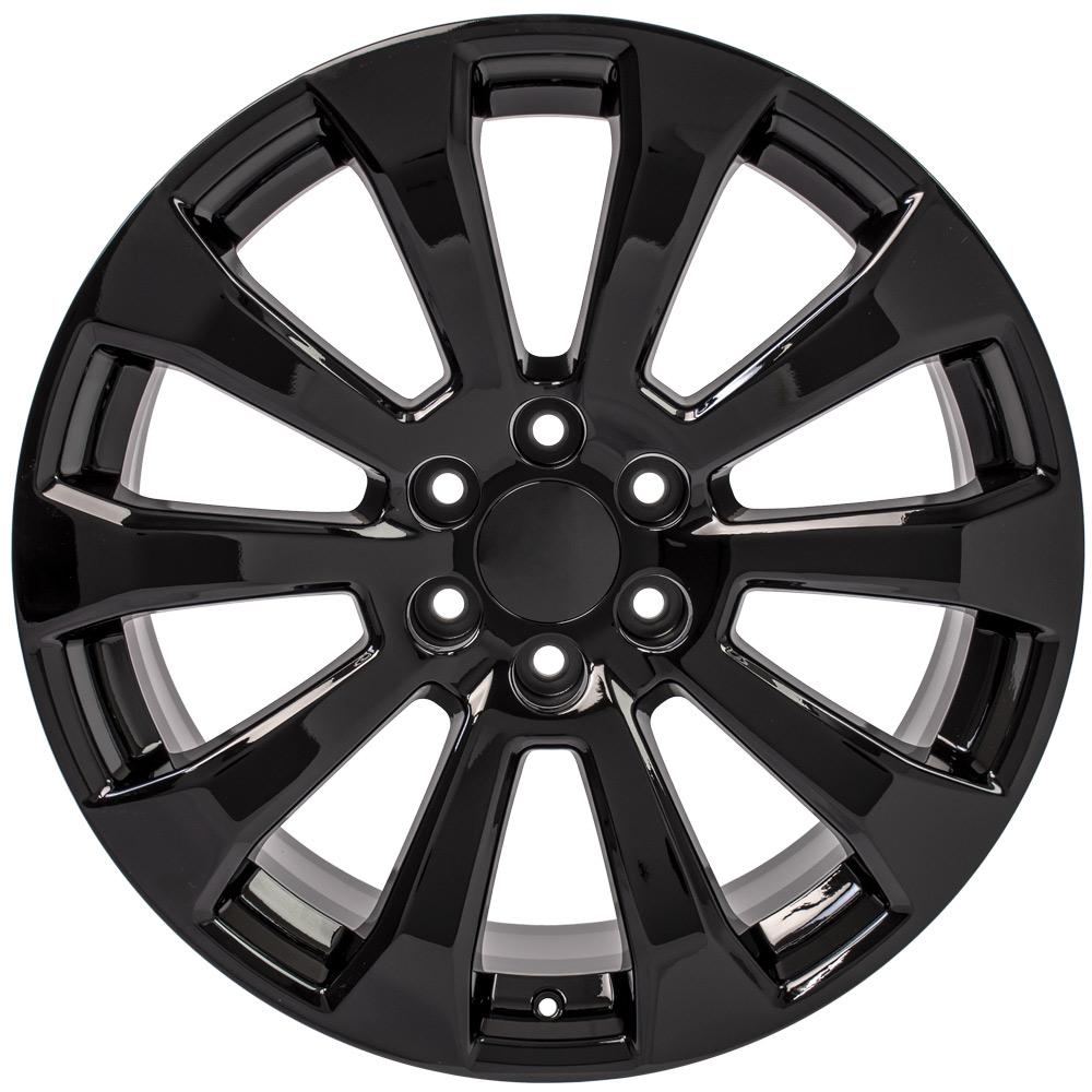 10-CV95-22090-6550-28B-OE Wheels--22x9-Wheel-Image10