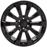 10-CV95-22090-6550-28B-OE Wheels--22x9-Wheel-Image10