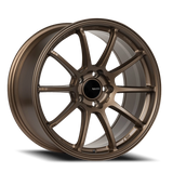 01-543-880-6545ZP-Enkei-Triumph-18x8-Wheel-Image01