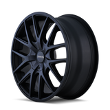 10-3260-8811FMB-Twg-TR60-18x8-Wheel-Image10