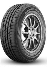 02-105001001-Goodyear-Assurance Rangemax-235/45R21-Tire-Image02