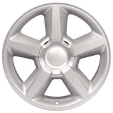 10-CV83-20085-6550-31S-OE Wheels--20x8.5-Wheel-Image10