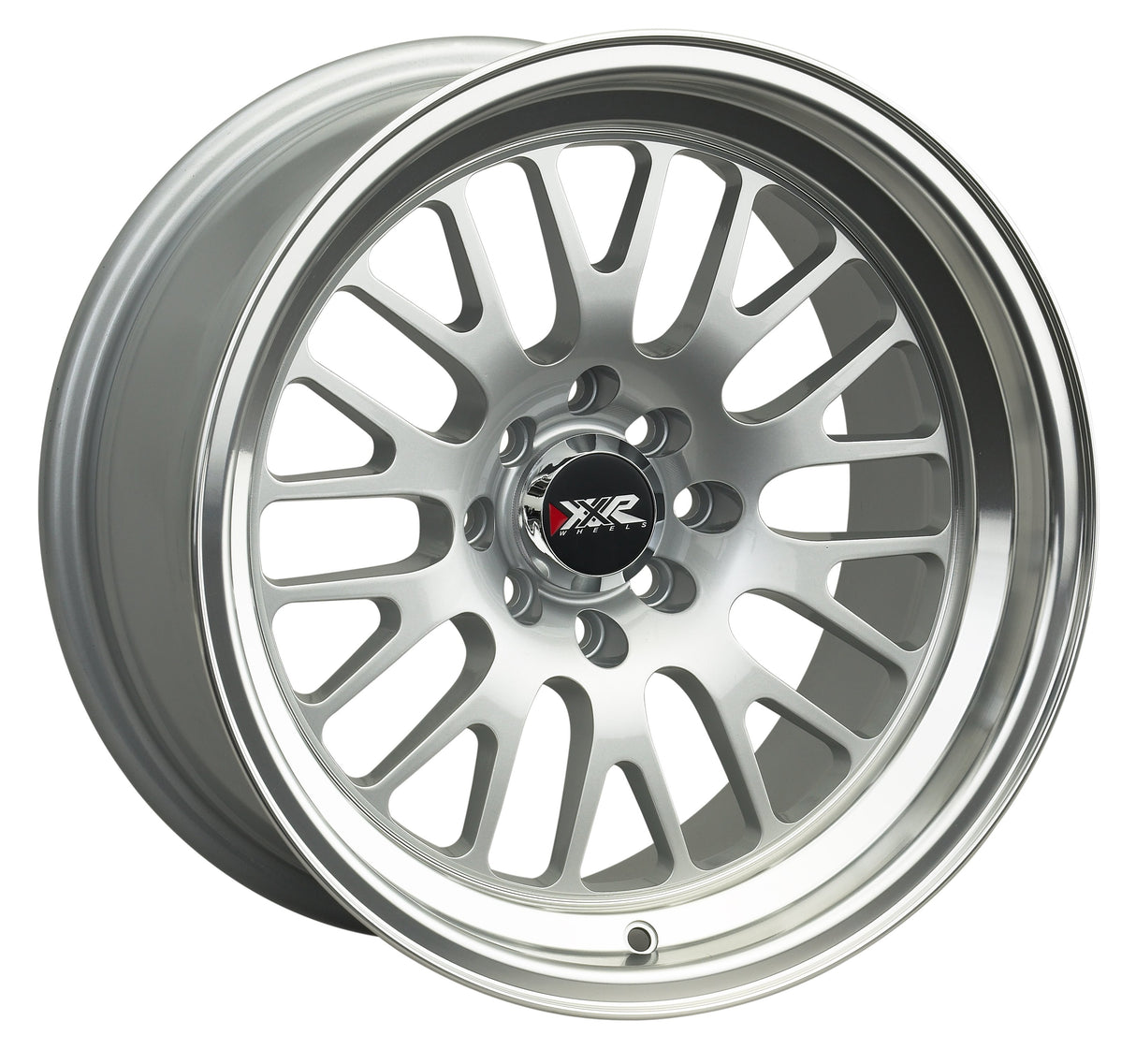 01-53178103-Primax-531-17x8-Wheel-Image01