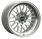 01-53178103-Primax-531-17x8-Wheel-Image01