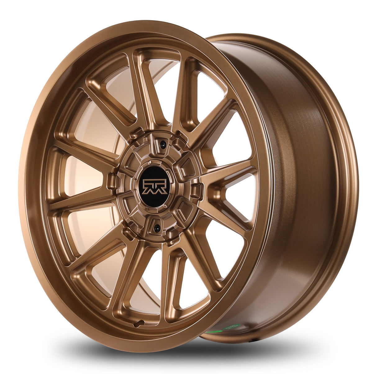 14-MT70620906135139MBZ0-Mudder Trucker-MT706 Detox-20x9-Wheel-Image14