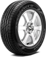 02-738004571-Goodyear-Assurance Fuel Max-255/65R18-Tire-Image02