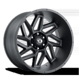 01-361-22483SB-76-Vision-361 Spyder-22x14-Wheel-Image01