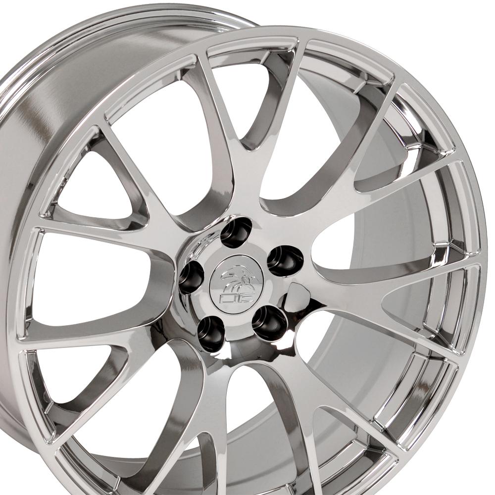 10-DG15-20090-5115-18C-OE Wheels--20x9-Wheel-Image10