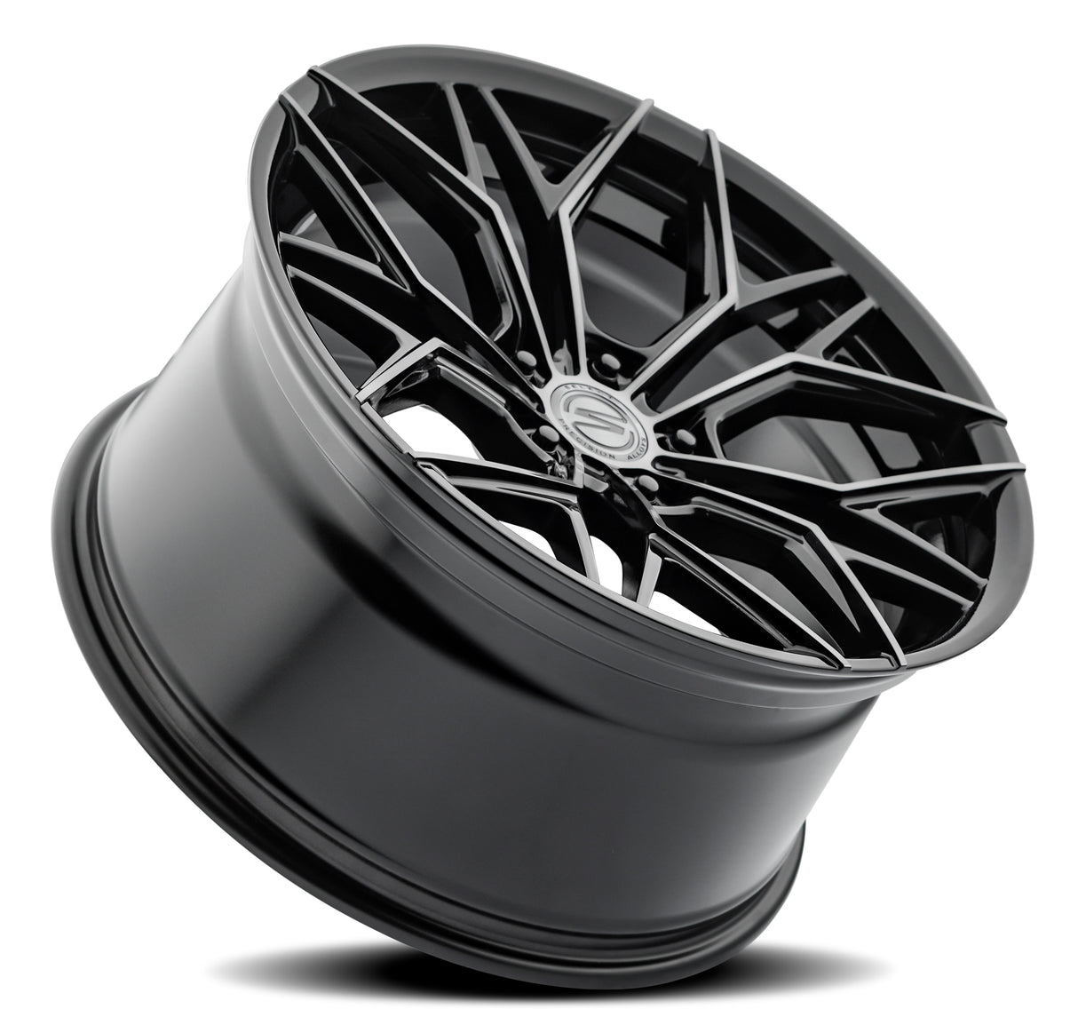 16-S105209065P2006-ASR Motorsport-SYNDICATE-20x9-Wheel-Image16