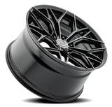 16-S105209065P2006-ASR Motorsport-SYNDICATE-20x9-Wheel-Image16