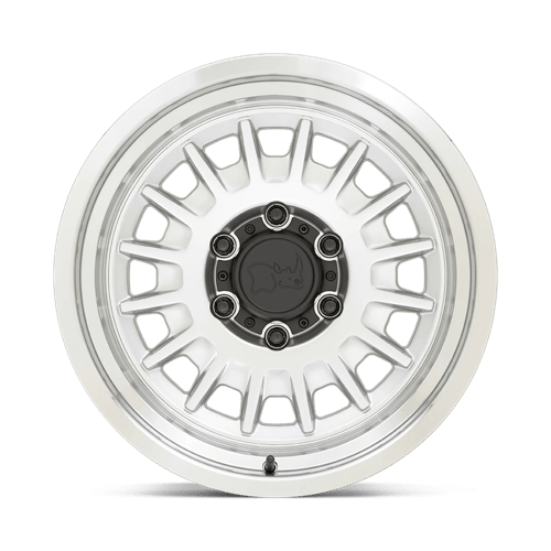 02-1785ALS-06140S06-Wheel Pros-Aliso-17x8.5-Wheel-Image02