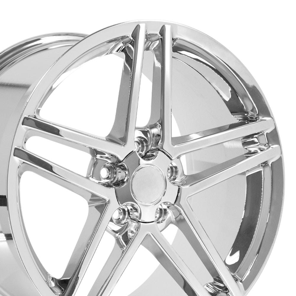 01-CV07B-19100-5475-65C-OE Wheels--19x10-Wheel-Image01