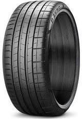 02-3805900-Pirelli-P Zero (PZ4 Sport)-285/40R21-Tire-Image02