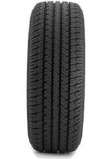 04-006505-Bridgestone-Firestone-FR710-P235/60R17-Tire-Image04