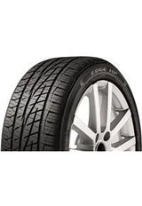 08-356813041-Goodyear-Edge HP-245/45R18-Tire-Image08