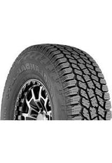 -110101819-Yokohama-Geolandar AT4 G018-LT225/65R17-Tire-Image