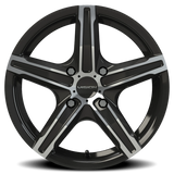 02-469-5648GBMF38-Vision-469 Boost-15x6.5-Wheel-Image02