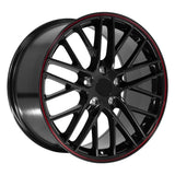 02-CV08B-19100-5475-79BR-OE Wheels--19x10-Wheel-Image02