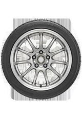 03-110132194-Yokohama-Avid Envigor ZPS-195/55R16-Tire-Image03