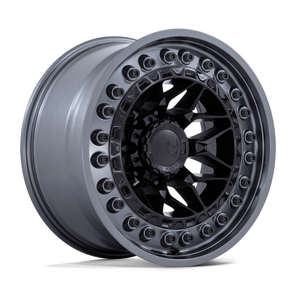01-BR008MA17906812N-Wheel Pros-Alpha-17x9-Wheel-Image01