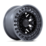 01-BR008MA17906812N-Wheel Pros-Alpha-17x9-Wheel-Image01