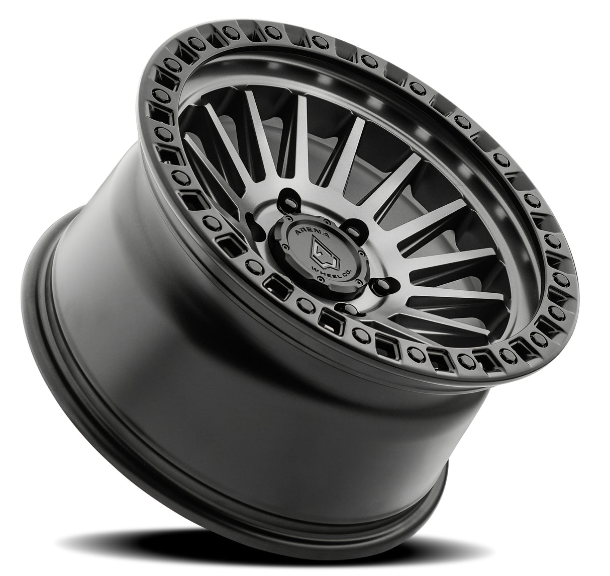 16-A101209075P00005-ASR Motorsport-Mesa-20x9-Wheel-Image16