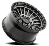 16-A101209075P00005-ASR Motorsport-Mesa-20x9-Wheel-Image16