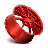 16-M213200565+40-Wheel Pros-M213 Sector-20x10.5-Wheel-Image16