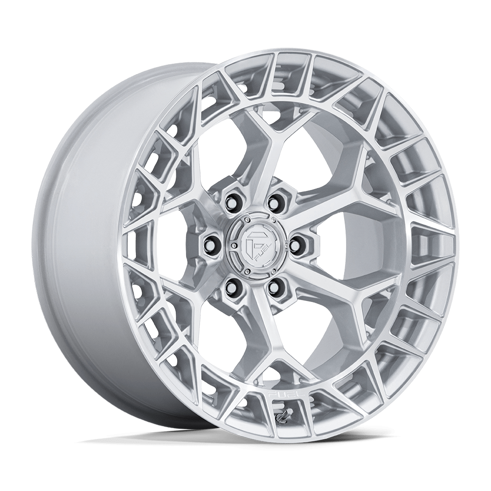 01-FC873SD17906801-Wheel Pros-FC873 Charger-17x9-Wheel-Image01