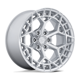 01-FC873SD17906801-Wheel Pros-FC873 Charger-17x9-Wheel-Image01