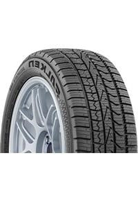 -28392853-Falken-Aklimate-245/60R18-Tire-Image