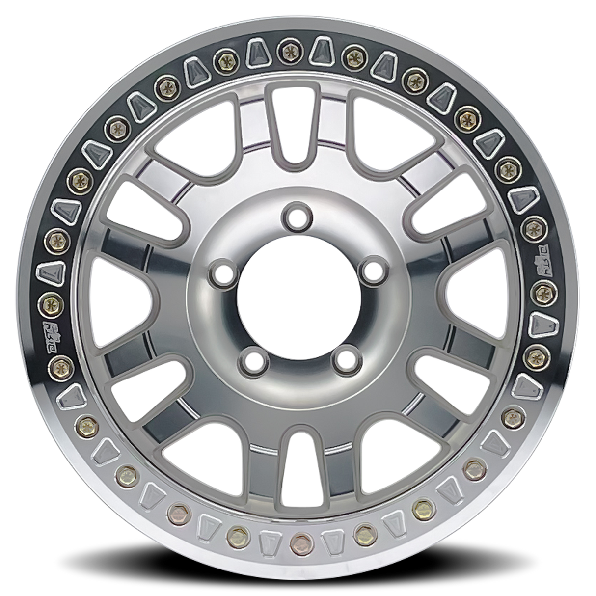 02-9314-2170M44-Twg-Canyon Race-20x10-Wheel-Image02
