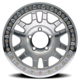 02-9314-2170M44-Twg-Canyon Race-20x10-Wheel-Image02