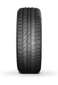 04-15493230000-Continental-General-CrossContact LX-225/65R17-Tire-Image04