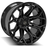 02-4P83-22120-5D55-44BBT-OE Wheels-Gen3 4P83-22x12-Wheel-Image02