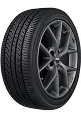 02-110140625-Yokohama-Advan Sport AS Plus-255/40R17-Tire-Image02