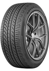 02-110140565-Yokohama-Advan Sport EV A/S-235/35R20-Tire-Image02