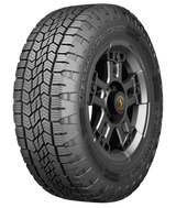01-15582820000-Continental-General-TerrainContact A/T 2-265/70R17-Tire-Image01