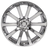 10-CL02-20090-5115-25C-OE Wheels--20x9-Wheel-Image10
