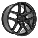 02-FR73-20090-5450-44B-OE Wheels--20x9-Wheel-Image02