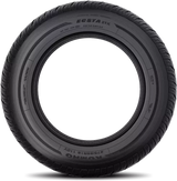 03-1648913-Kumho-Ecsta STX KL12-305/50R20-Tire-Image03