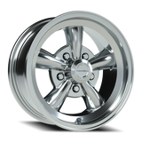 01-141H5761C-7-Vision-141 Legend 5/6-15x7-Wheel-Image01