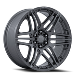 01-FC909AX20106818N-Wheel Pros-Weapon-20x10-Wheel-Image01