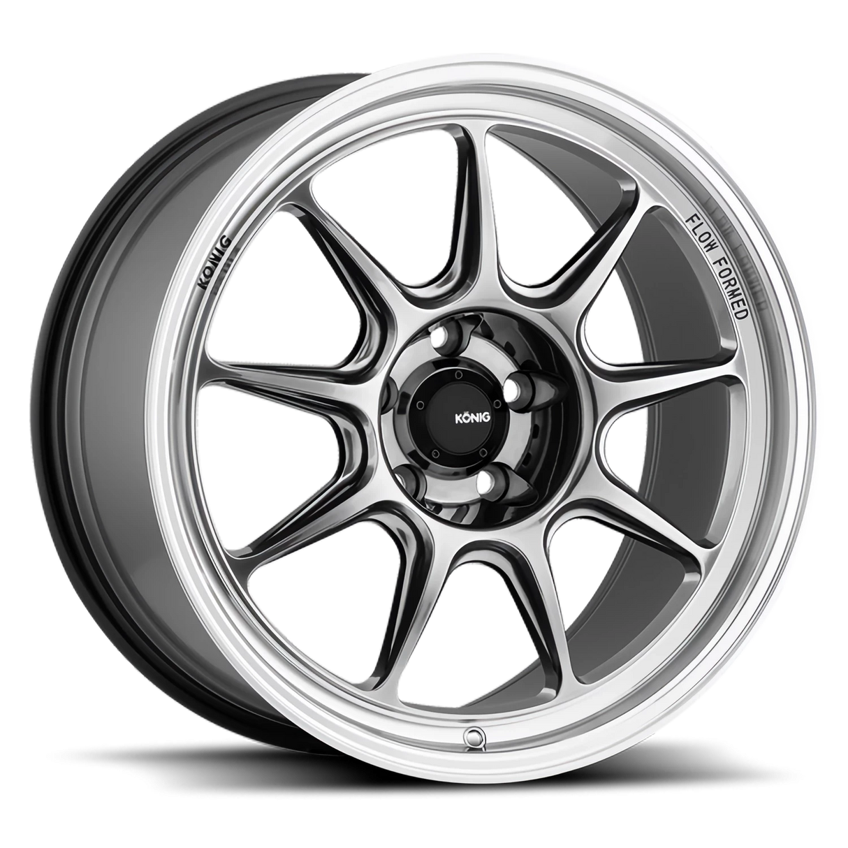 01-CT8752035C-Konig-Countergram-17x8-Wheel-Image01