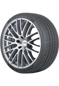 01-TH1200-American Omni Trading Co-Mach V-205/55R16-Tire-Image01