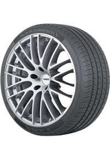 01-TH1200-American Omni Trading Co-Mach V-205/55R16-Tire-Image01
